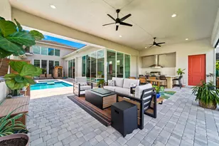 4560 Estates Cir, Loxahatchee, FL 33470 - Photo 37