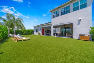 4560 Estates Cir, Loxahatchee, FL 33470 - Photo 41