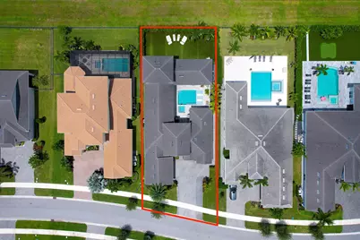 4560 Estates Circle, The Acreage, FL 33470 - Photo 57