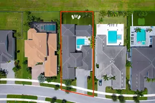 4560 Estates Cir, Loxahatchee, FL 33470 - Photo 57