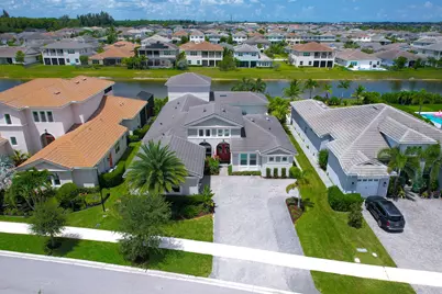 4560 Estates Circle, The Acreage, FL 33470 - Photo 81