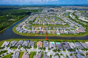 4560 Estates Cir, Loxahatchee, FL 33470 - Photo 69