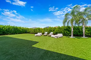 4560 Estates Cir, Loxahatchee, FL 33470 - Photo 63