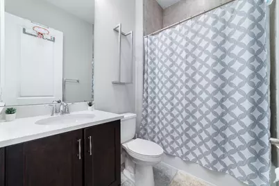 4560 Estates Circle, Loxahatchee, FL 33470 - Photo 25