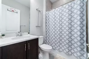 4560 Estates Cir, Loxahatchee, FL 33470 - Photo 25
