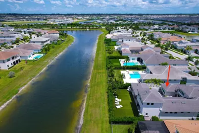 4560 Estates Circle, Loxahatchee, FL 33470 - Photo 81