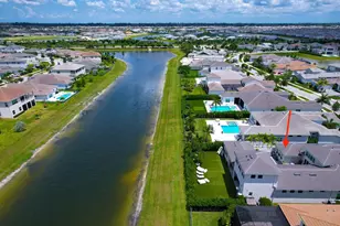 4560 Estates Cir, Loxahatchee, FL 33470 - Photo 81