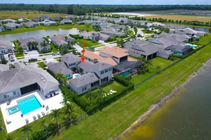 4560 Estates Cir, Loxahatchee, FL 33470 - Photo 79