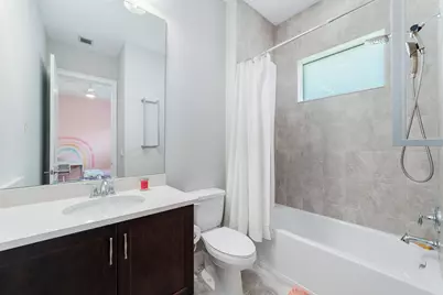 4560 Estates Circle, The Acreage, FL 33470 - Photo 21