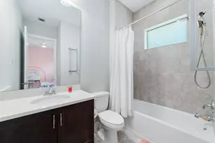 4560 Estates Cir, Loxahatchee, FL 33470 - Photo 21