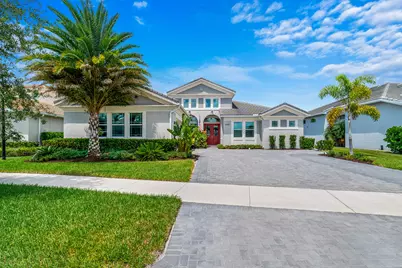 4560 Estates Circle, The Acreage, FL 33470 - Photo 71