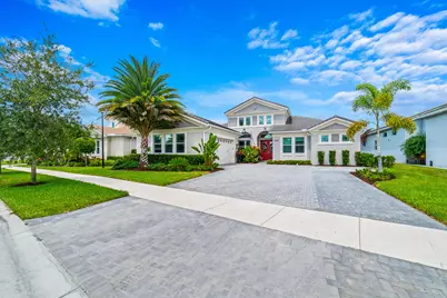 4560 Estates Circle, Loxahatchee, FL 33470 - Photo 67
