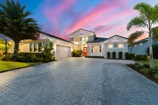 4560 Estates Cir, Loxahatchee, FL 33470 - Photo 49