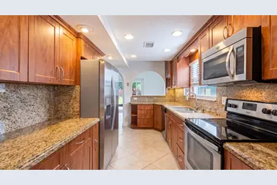 1468 Northampton Terrace, Wellington, FL 33414 - Photo 7