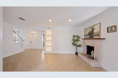 1468 Northampton Terrace, Wellington, FL 33414 - Photo 5