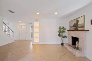 1468 Northampton Terrace, Wellington, FL 33414 - Photo 5