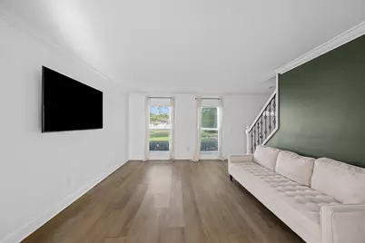 1468 Northampton Terrace, Wellington, FL 33414 - Photo 3