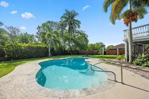 1468 Northampton Terrace, Wellington, FL 33414 - Photo 21
