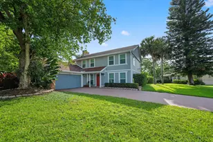 1468 Northampton Terrace, Wellington, FL 33414 - Photo 1