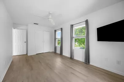 1468 Northampton Terrace, Wellington, FL 33414 - Photo 17