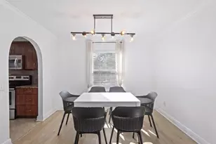 1468 Northampton Terrace, Wellington, FL 33414 - Photo 11