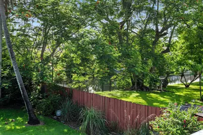 1468 Northampton Terrace, Wellington, FL 33414 - Photo 23