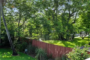 1468 Northampton Terrace, Wellington, FL 33414 - Photo 23