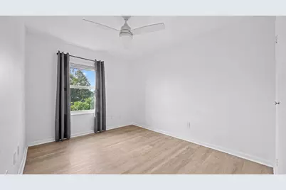 1468 Northampton Terrace, Wellington, FL 33414 - Photo 15