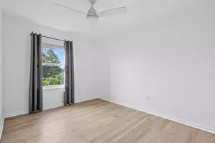 1468 Northampton Terrace, Wellington, FL 33414 - Photo 15