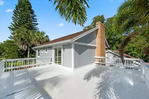 1468 Northampton Terrace, Wellington, FL 33414 - Photo 19
