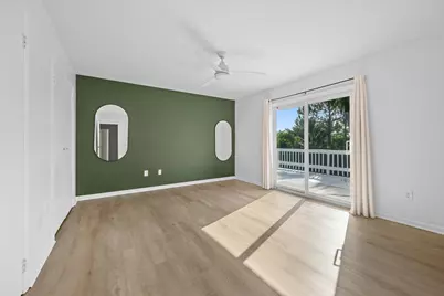 1468 Northampton Terrace, Wellington, FL 33414 - Photo 13