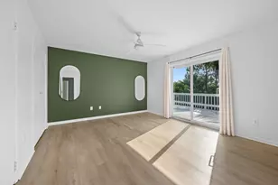 1468 Northampton Terrace, Wellington, FL 33414 - Photo 13