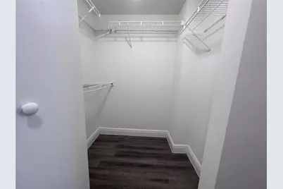 18335 NW 68 Avenue #245-616, Hialeah, FL 33015 - Photo 5