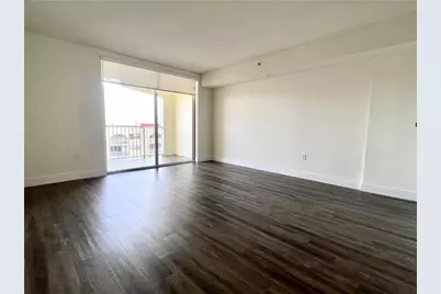 18335 NW 68 Avenue #245-616, Hialeah, FL 33015 - Photo 3