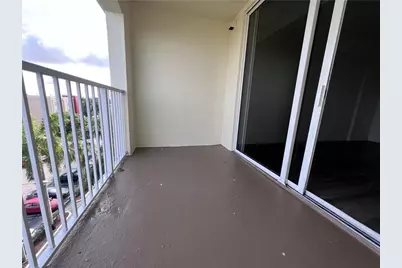 18335 NW 68 Avenue #245-616, Hialeah, FL 33015 - Photo 7