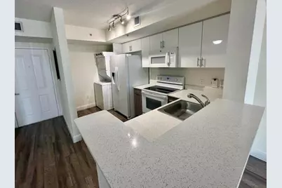 18335 NW 68 Avenue #245-616, Hialeah, FL 33015 - Photo 1