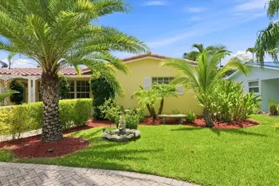 1736 NW 39th Street, Oakland Park, FL 33309 - Photo 3