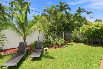 1736 NW 39th Street, Oakland Park, FL 33309 - Photo 41