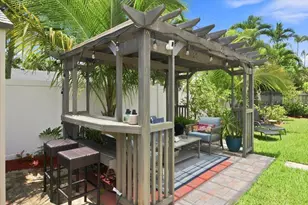 1736 NW 39th St, Oakland Park, FL 33309 - Photo 39