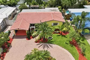 1736 NW 39th St, Oakland Park, FL 33309 - Photo 41