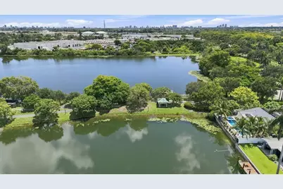 1736 NW 39th Street, Oakland Park, FL 33309 - Photo 47