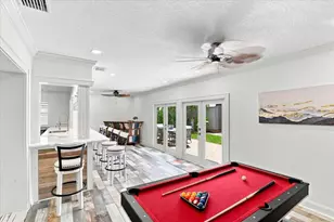 1736 NW 39th St, Oakland Park, FL 33309 - Photo 19