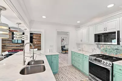 1736 NW 39th Street, Oakland Park, FL 33309 - Photo 13