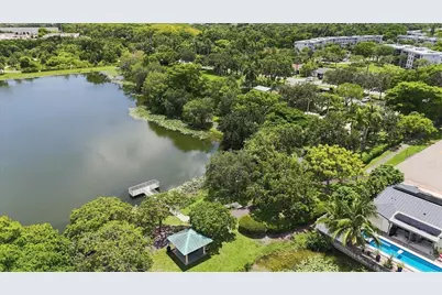1736 NW 39th Street, Oakland Park, FL 33309 - Photo 45