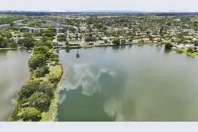 1736 NW 39th Street, Oakland Park, FL 33309 - Photo 55