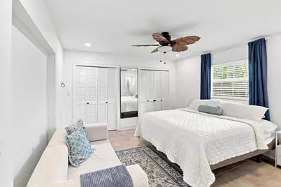 1736 NW 39th Street, Oakland Park, FL 33309 - Photo 23