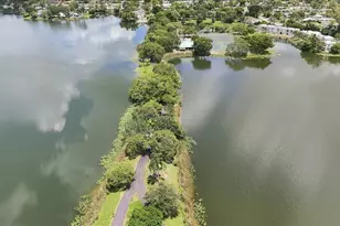 1736 NW 39th St, Oakland Park, FL 33309 - Photo 51
