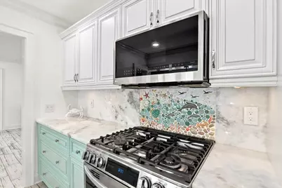 1736 NW 39th Street, Oakland Park, FL 33309 - Photo 15