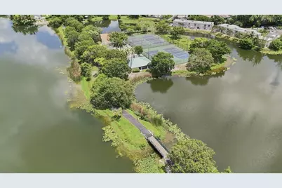 1736 NW 39th Street, Oakland Park, FL 33309 - Photo 51