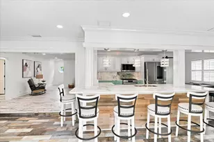 1736 NW 39th St, Oakland Park, FL 33309 - Photo 23